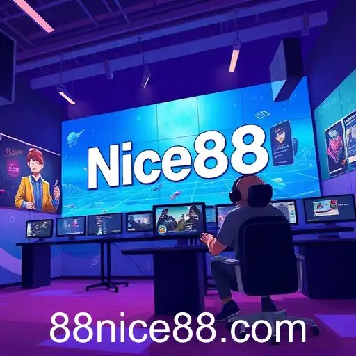 Gaming Innovations Elevate Online Platforms