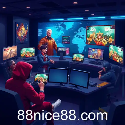 nice88