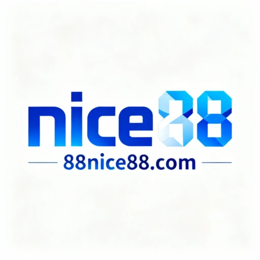 nice88