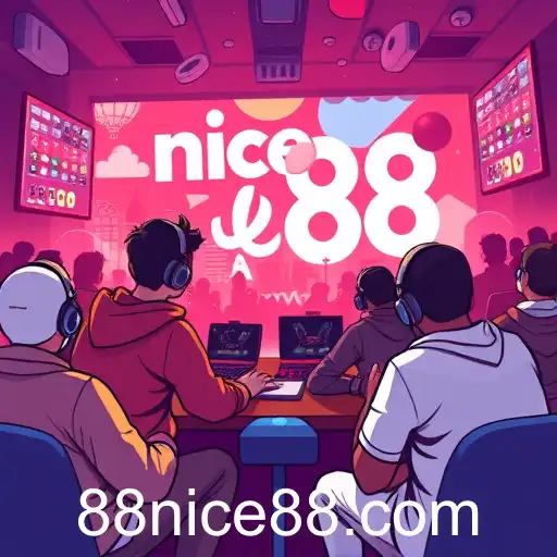 The Rising Influence of Online Gaming in 2025